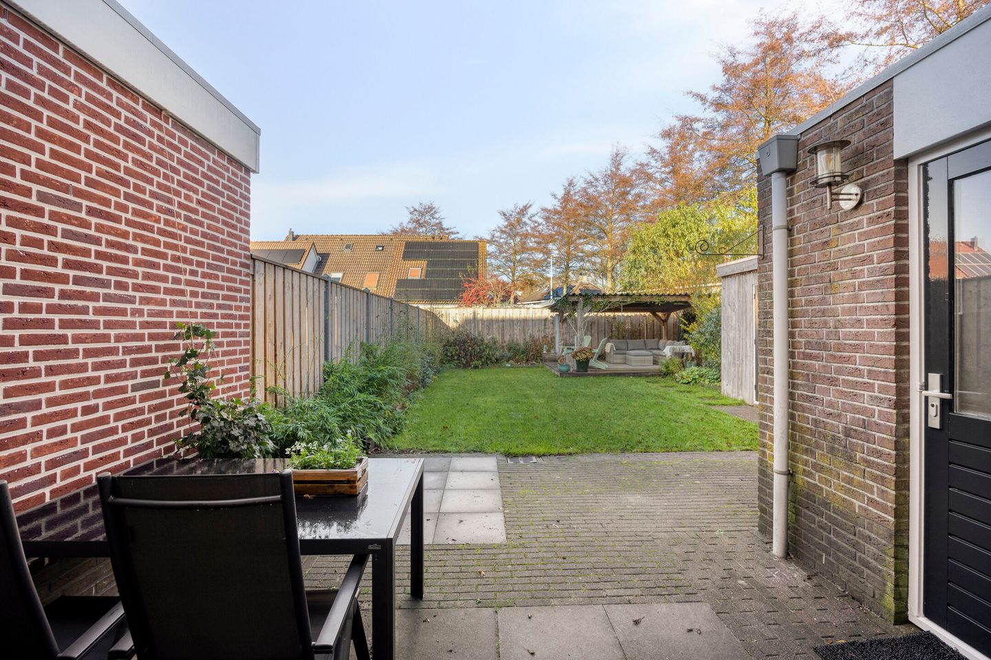 Photo 40 of Dreeuwing 38