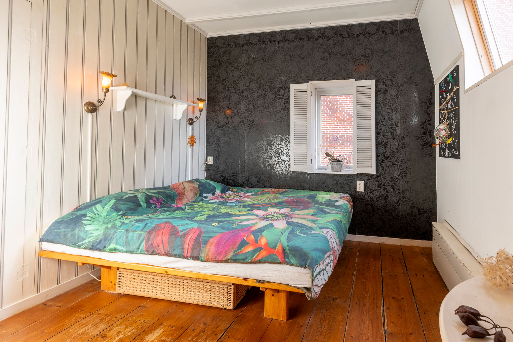 Foto 48 van Markt 14