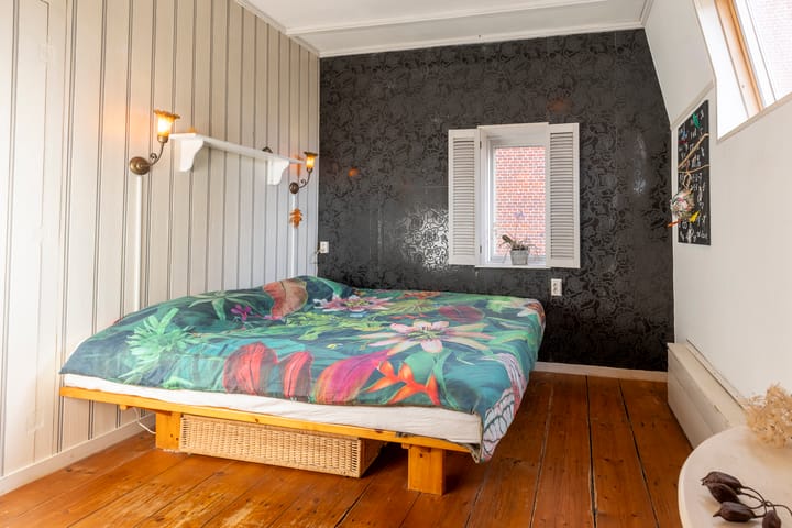 Photo 48 of Markt 14