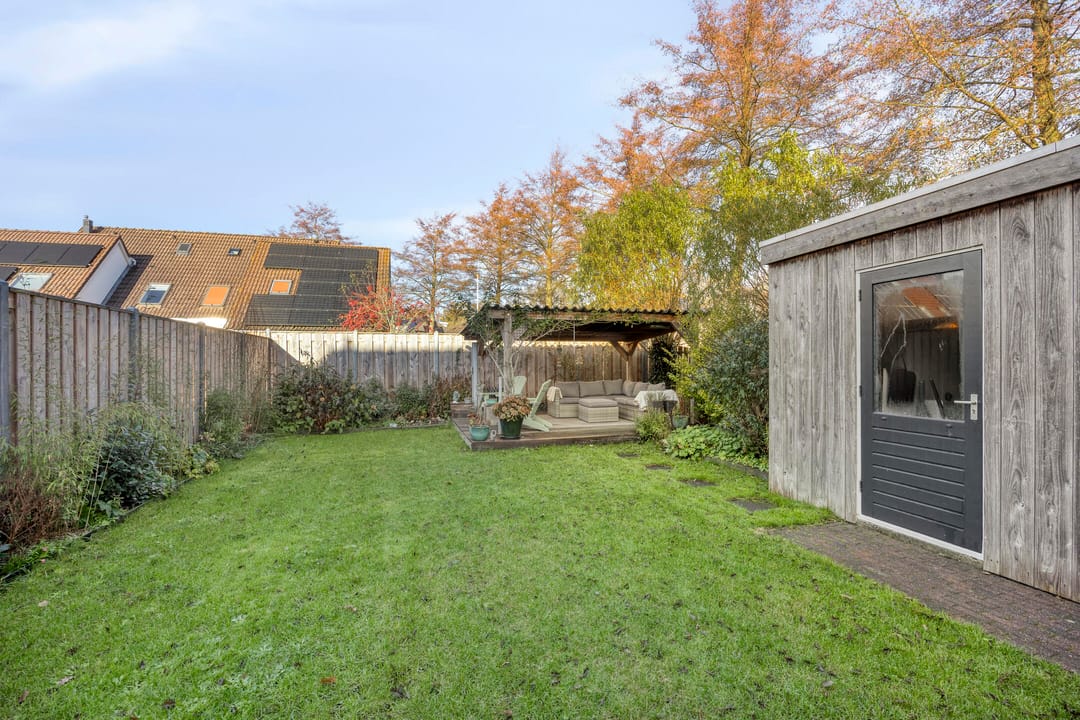 Photo 41 of Dreeuwing 38