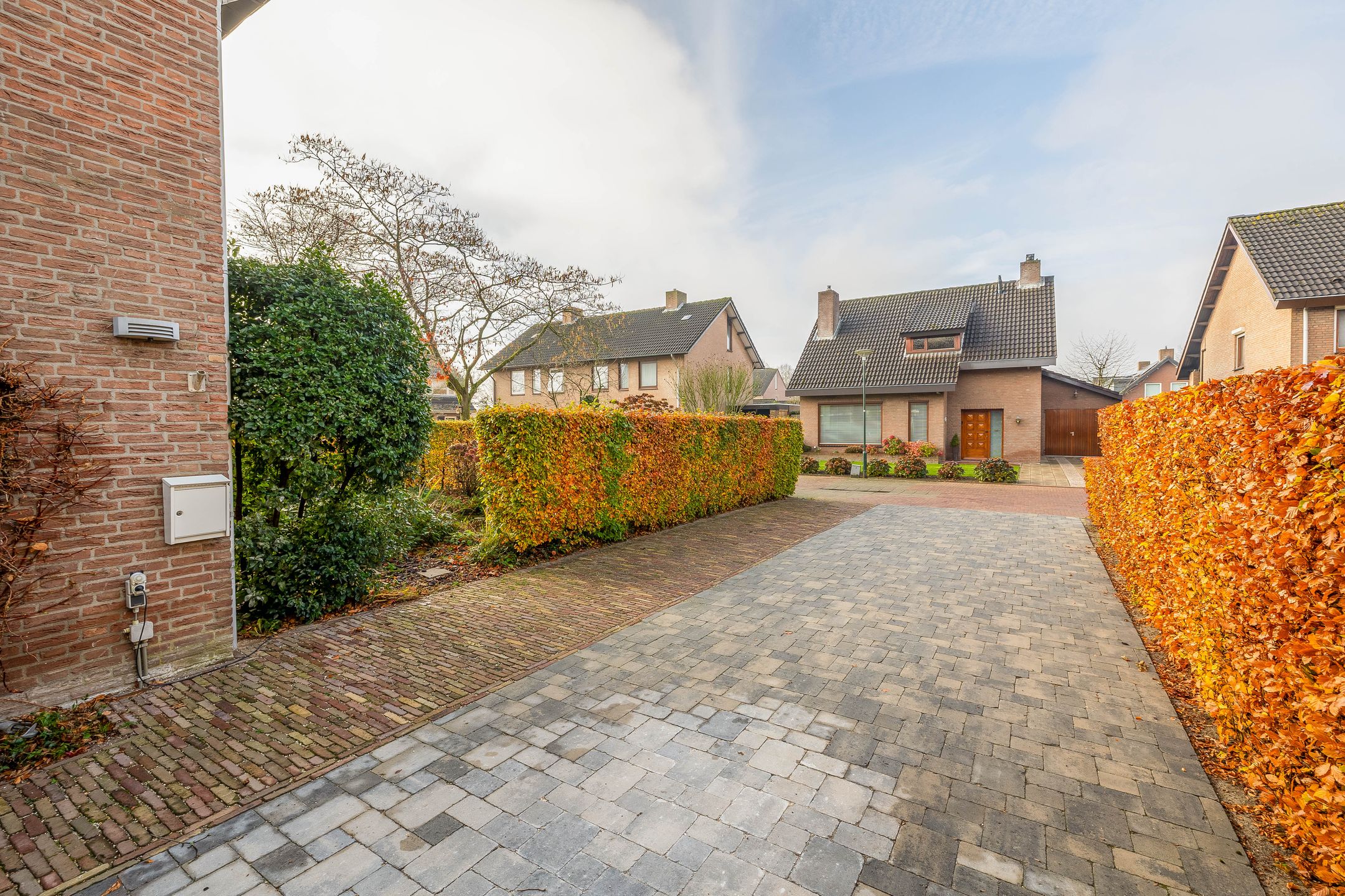 Foto 33 van Oranje-Nassaulaan 35