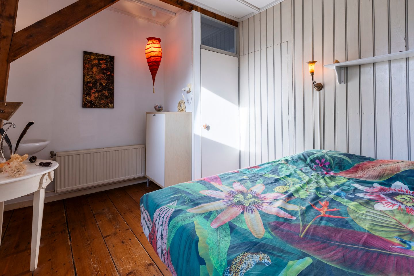 Foto 49 van Markt 14