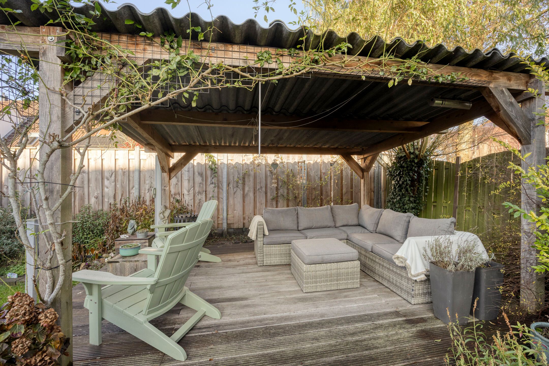 Photo 42 of Dreeuwing 38