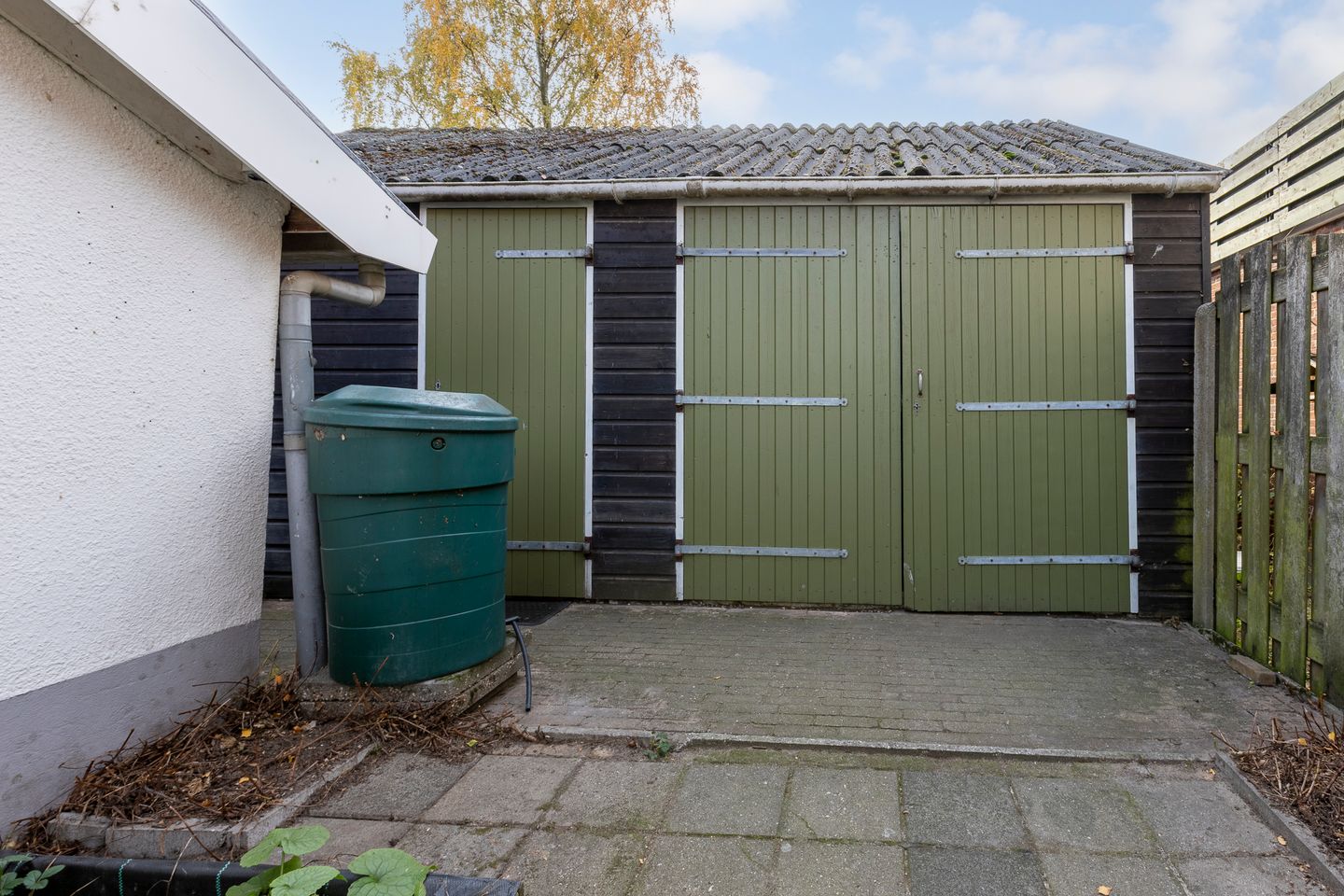 Foto 50 van Markt 14