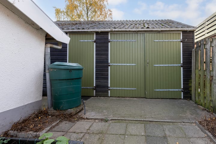 Photo 50 of Markt 14