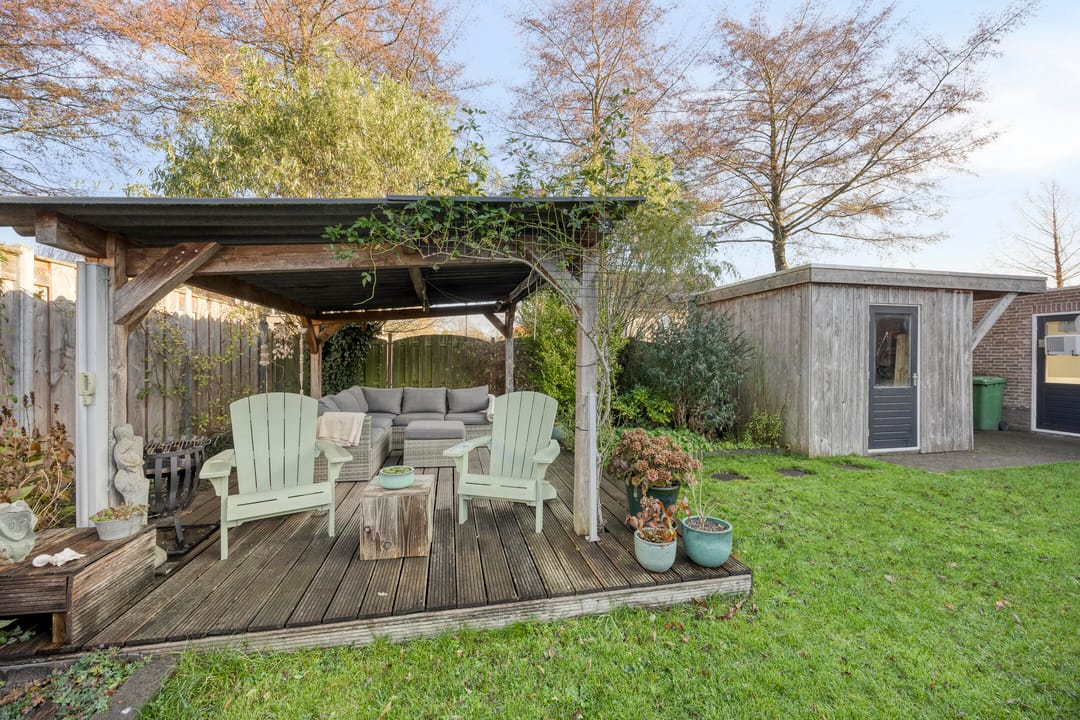 Photo 43 of Dreeuwing 38