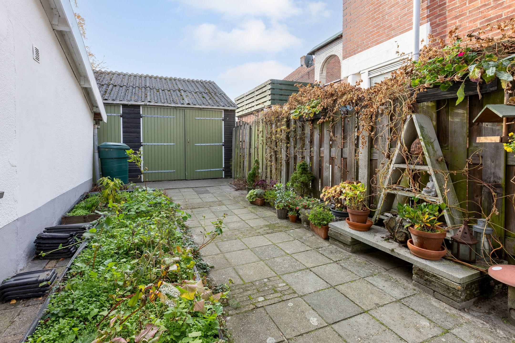 Foto 51 van Markt 14