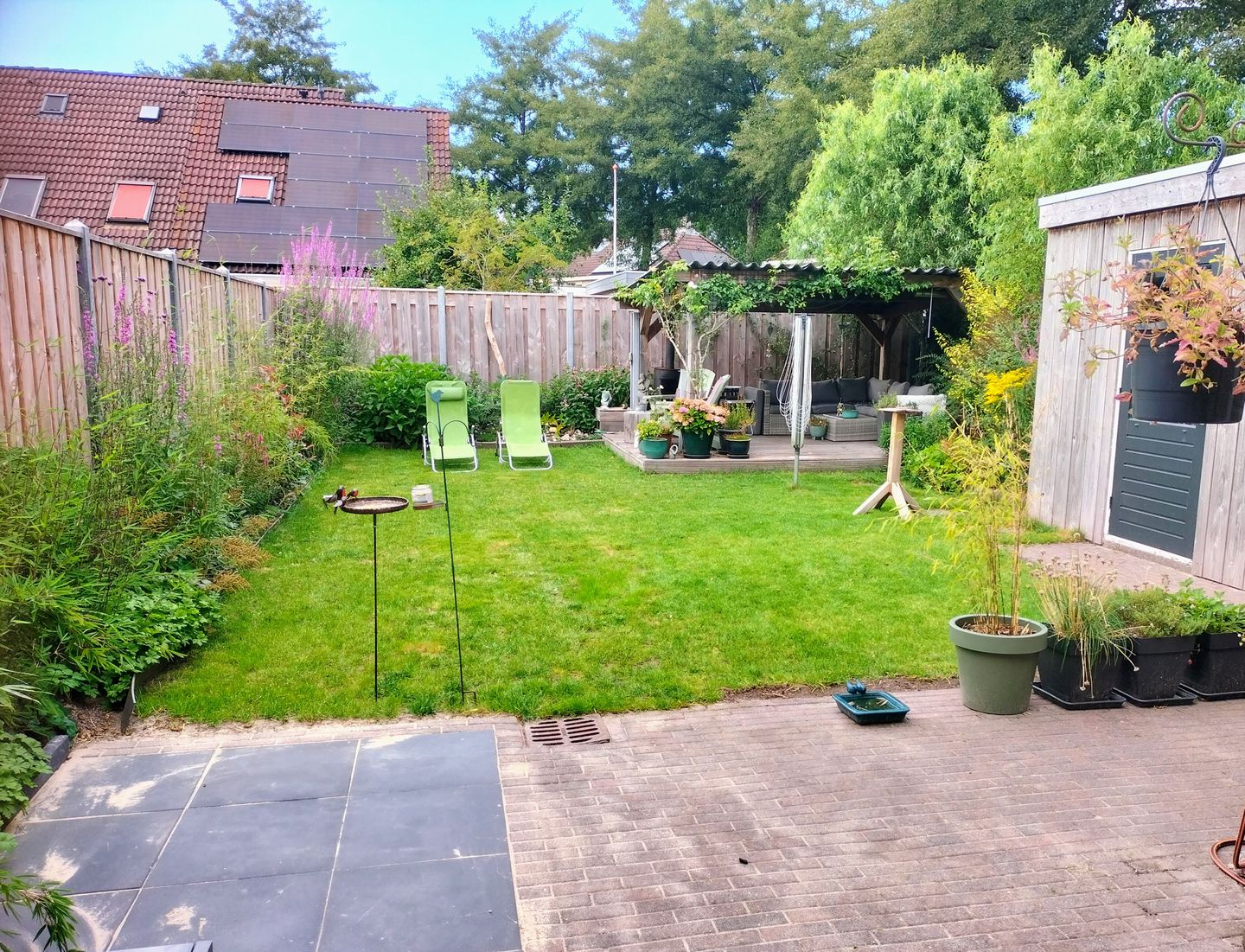 Photo 44 of Dreeuwing 38