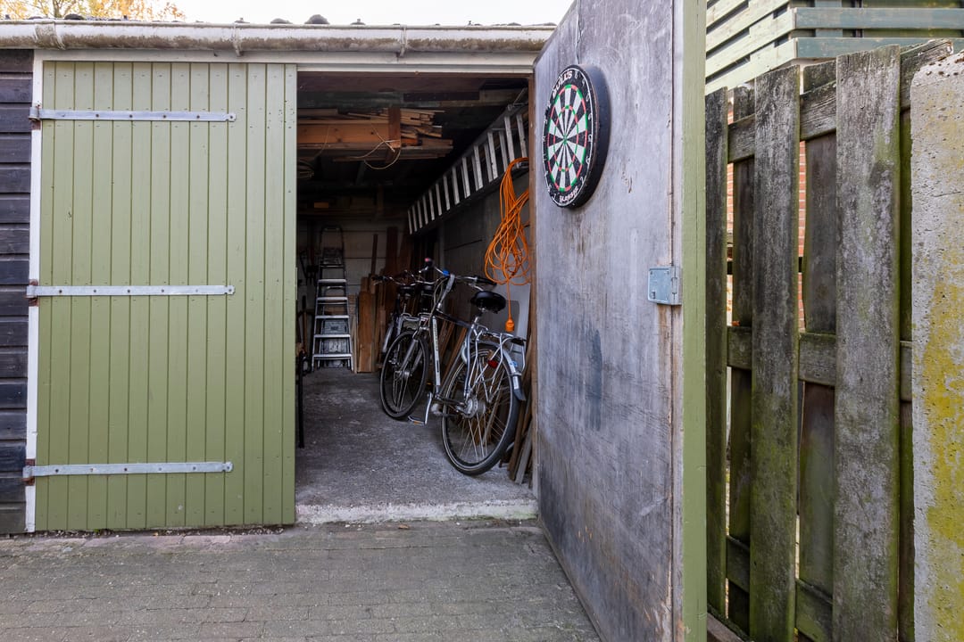 Foto 52 van Markt 14