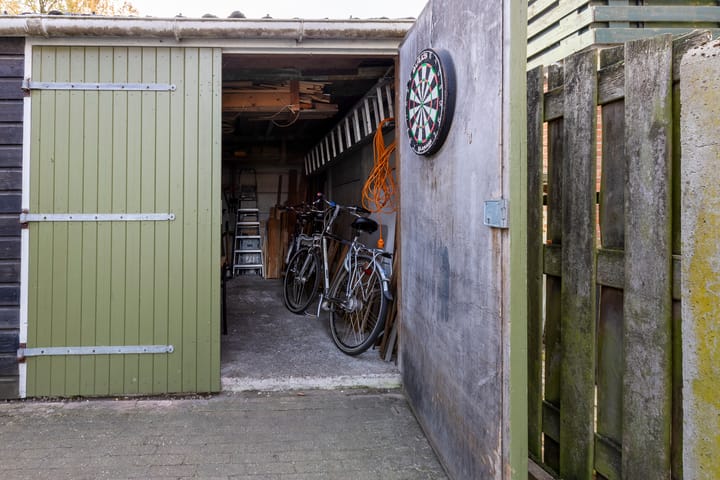 Photo 52 of Markt 14