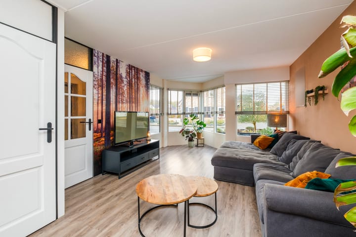 Photo 6 of Struikheideveld 10