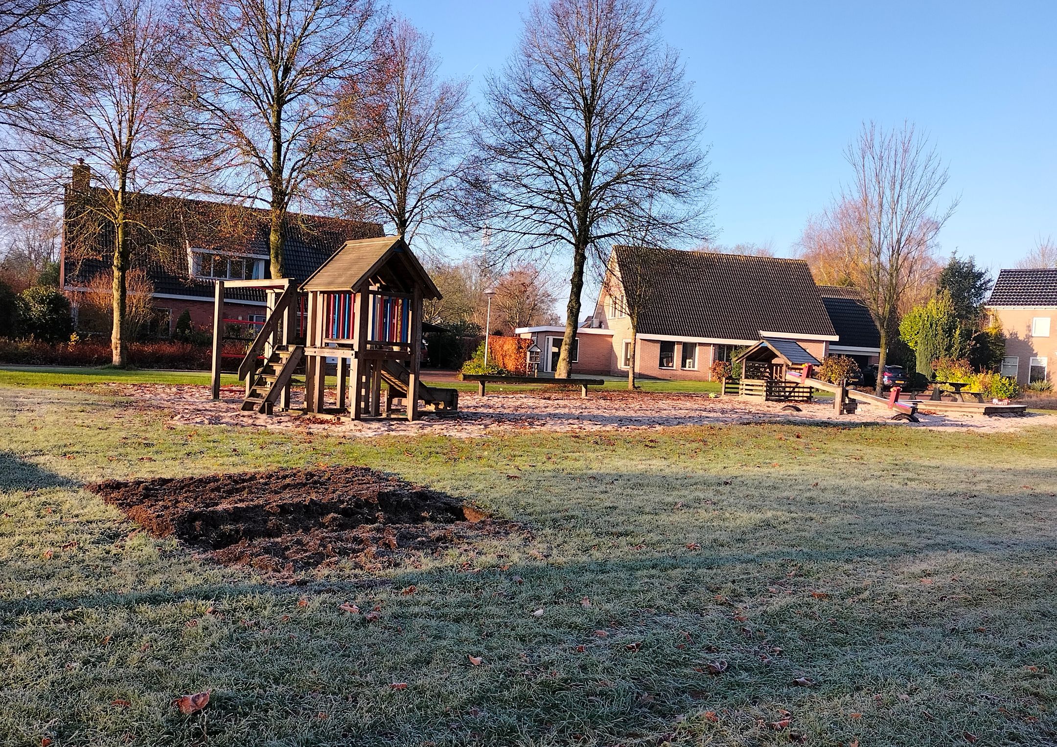 Photo 45 of Dreeuwing 38