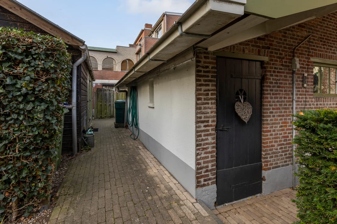 Foto 53 van Markt 14