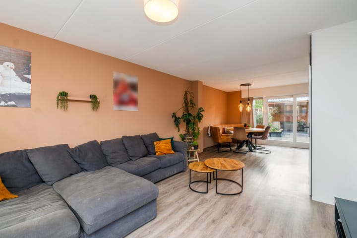 Photo 7 of Struikheideveld 10