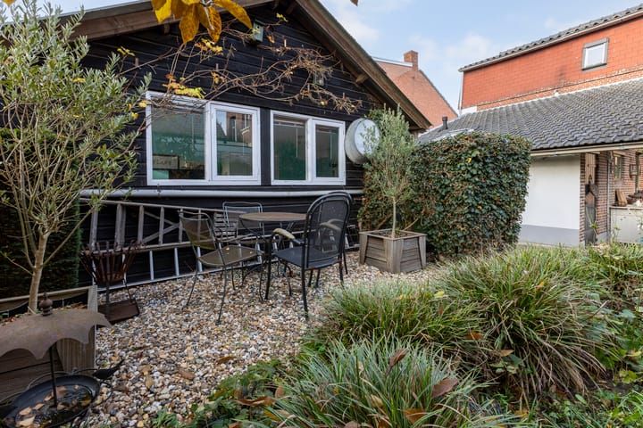 Photo 54 of Markt 14