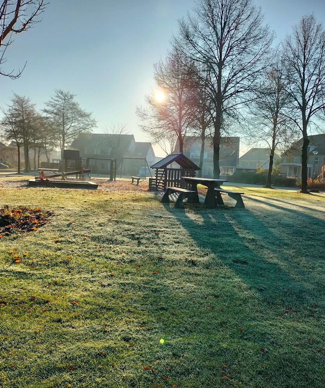 Photo 46 of Dreeuwing 38