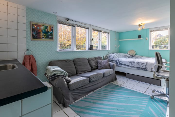 Photo 55 of Markt 14