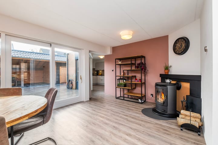 Photo 9 of Struikheideveld 10