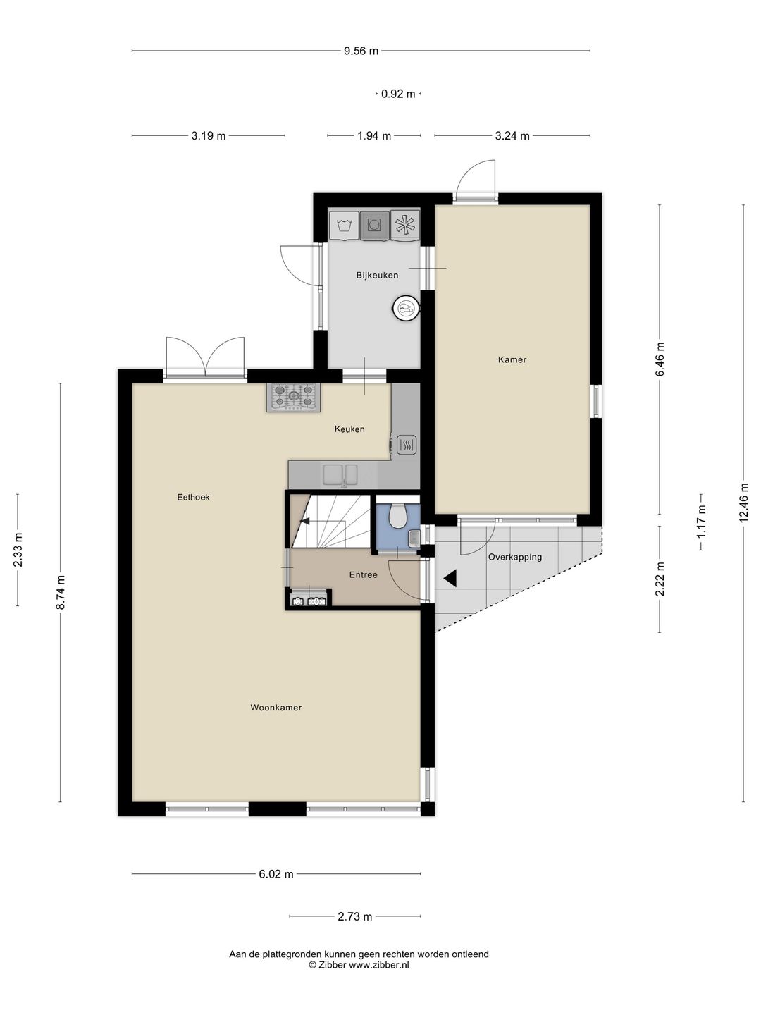 Photo 47 of Dreeuwing 38