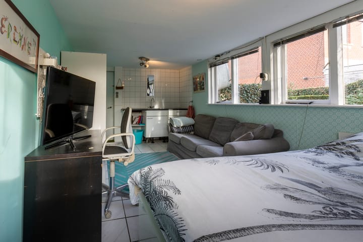 Photo 56 of Markt 14