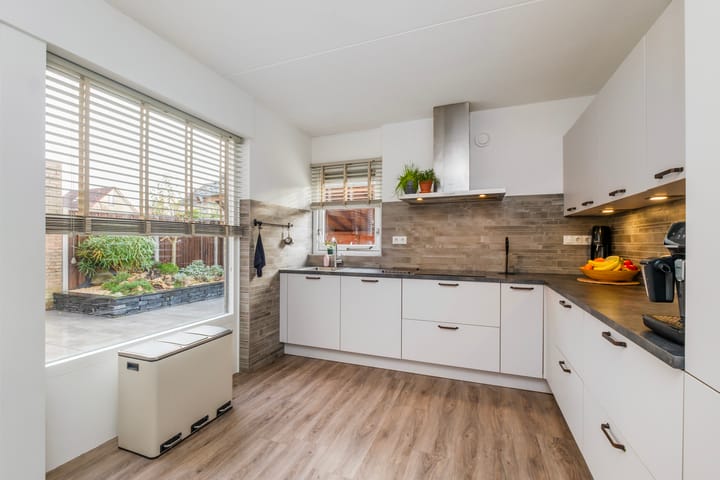 Photo 10 of Struikheideveld 10