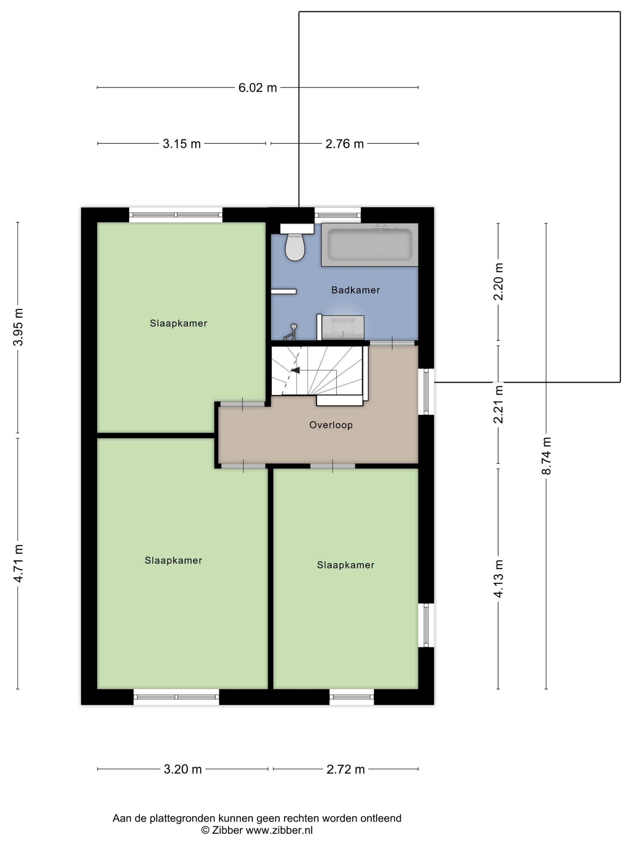 Photo 48 of Dreeuwing 38