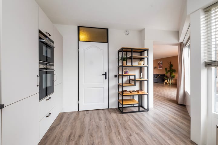 Photo 11 of Struikheideveld 10