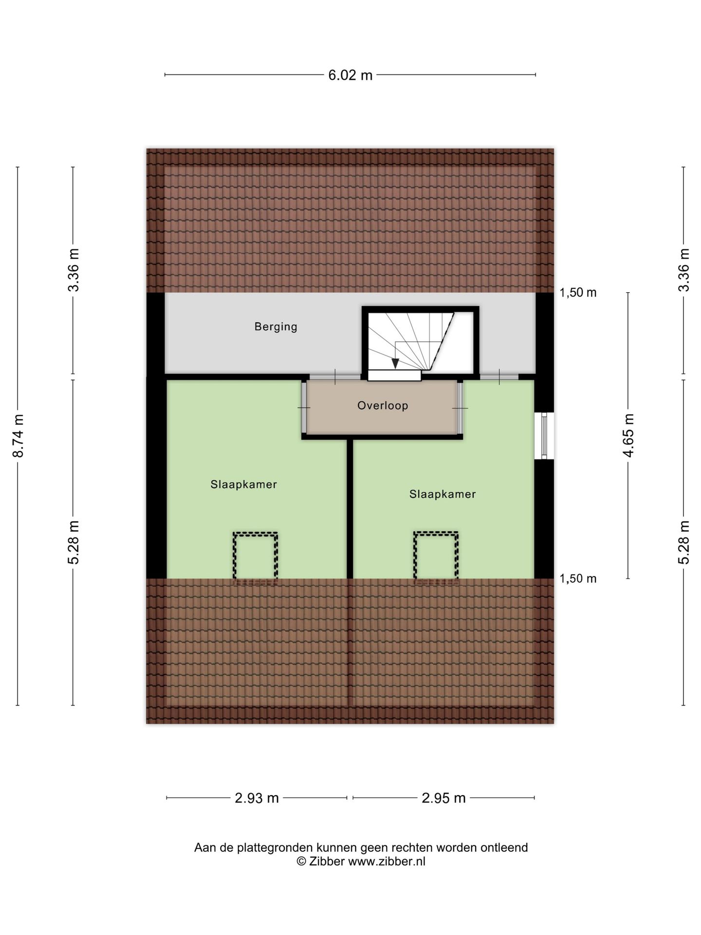 Photo 49 of Dreeuwing 38