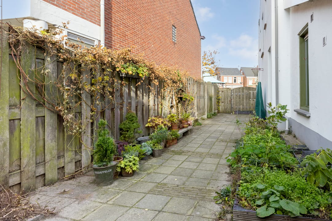 Foto 58 van Markt 14