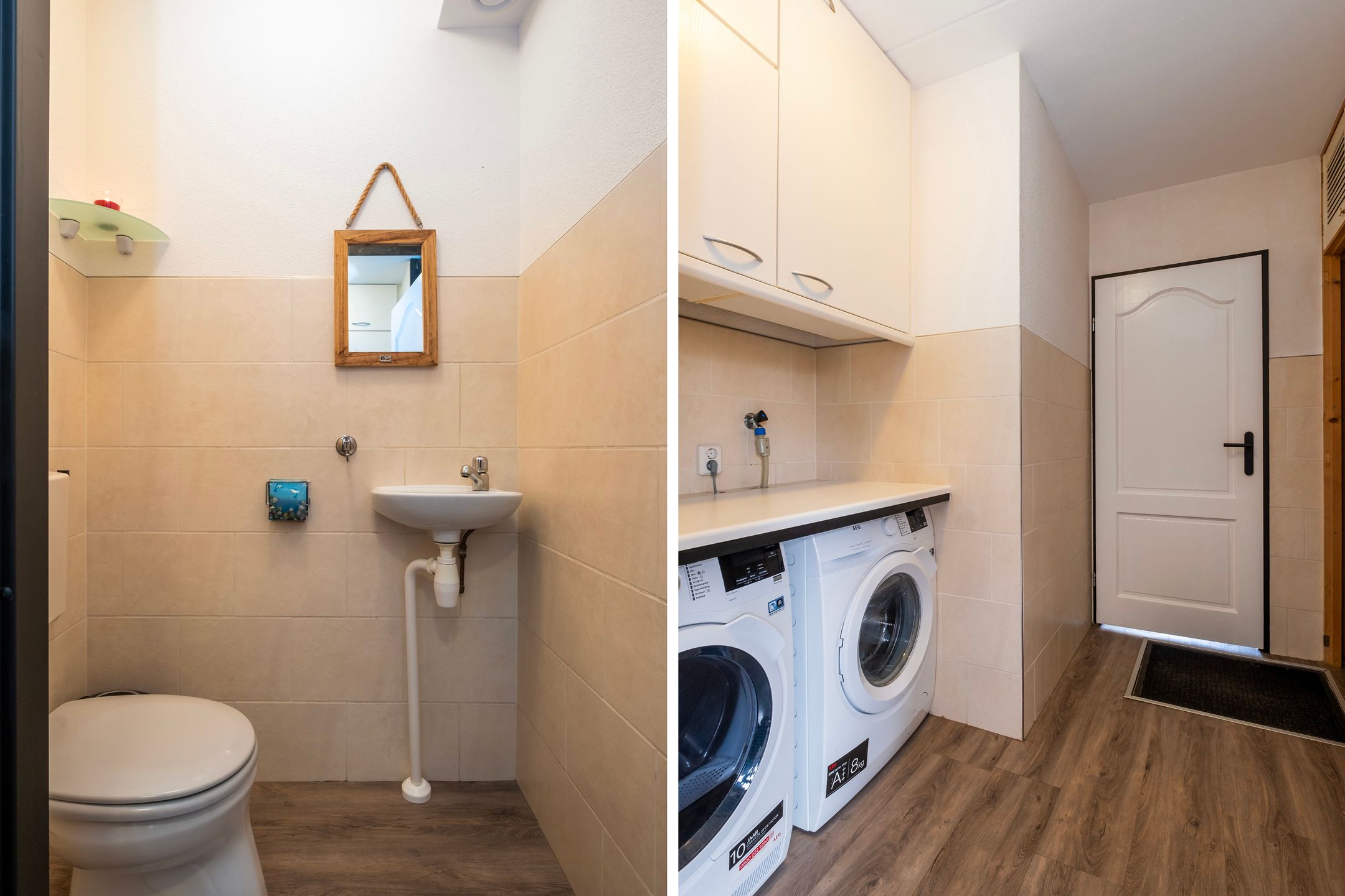 Photo 12 of Struikheideveld 10