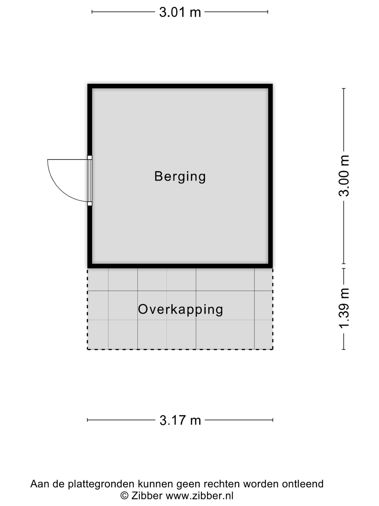 Photo 50 of Dreeuwing 38
