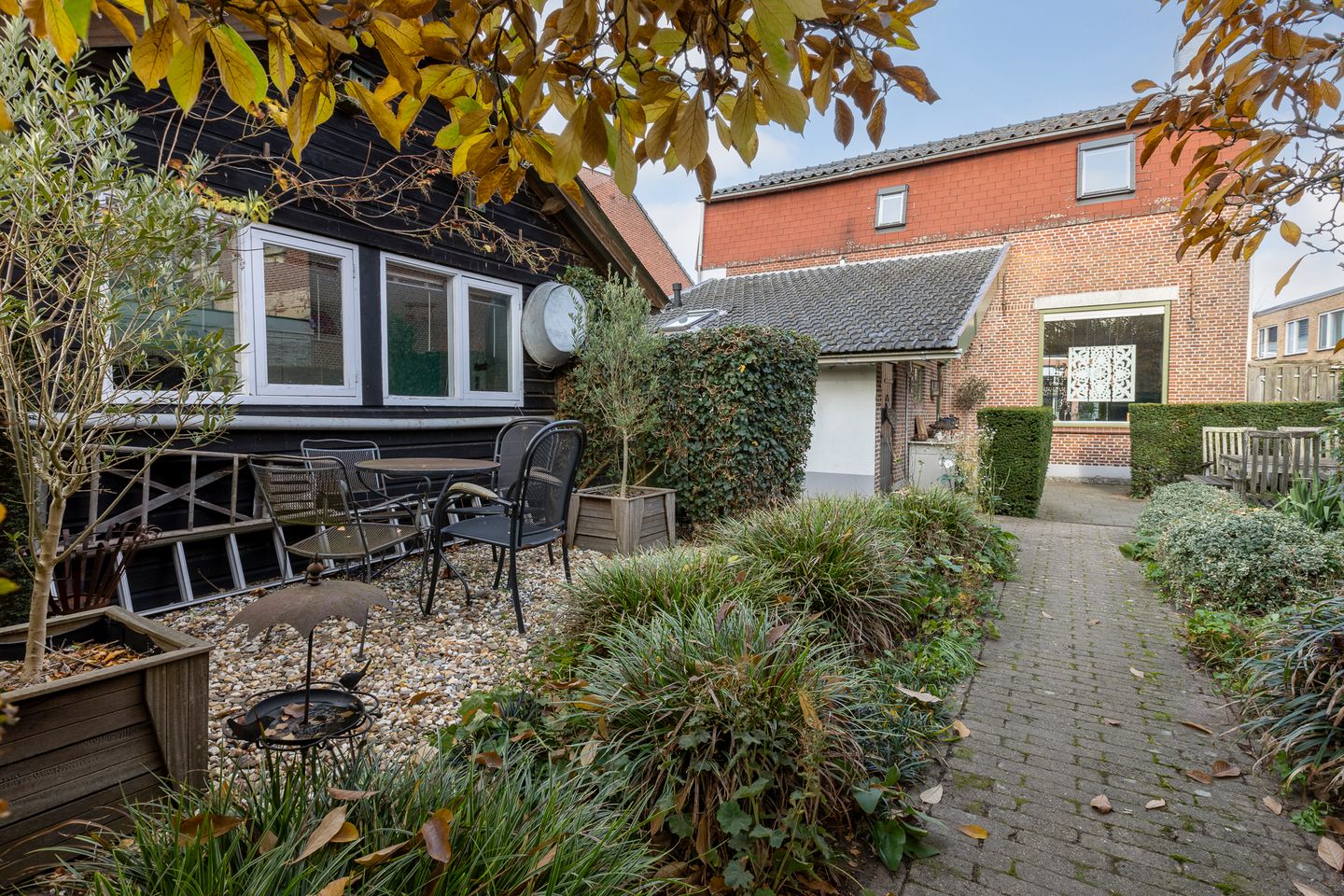 Foto 59 van Markt 14