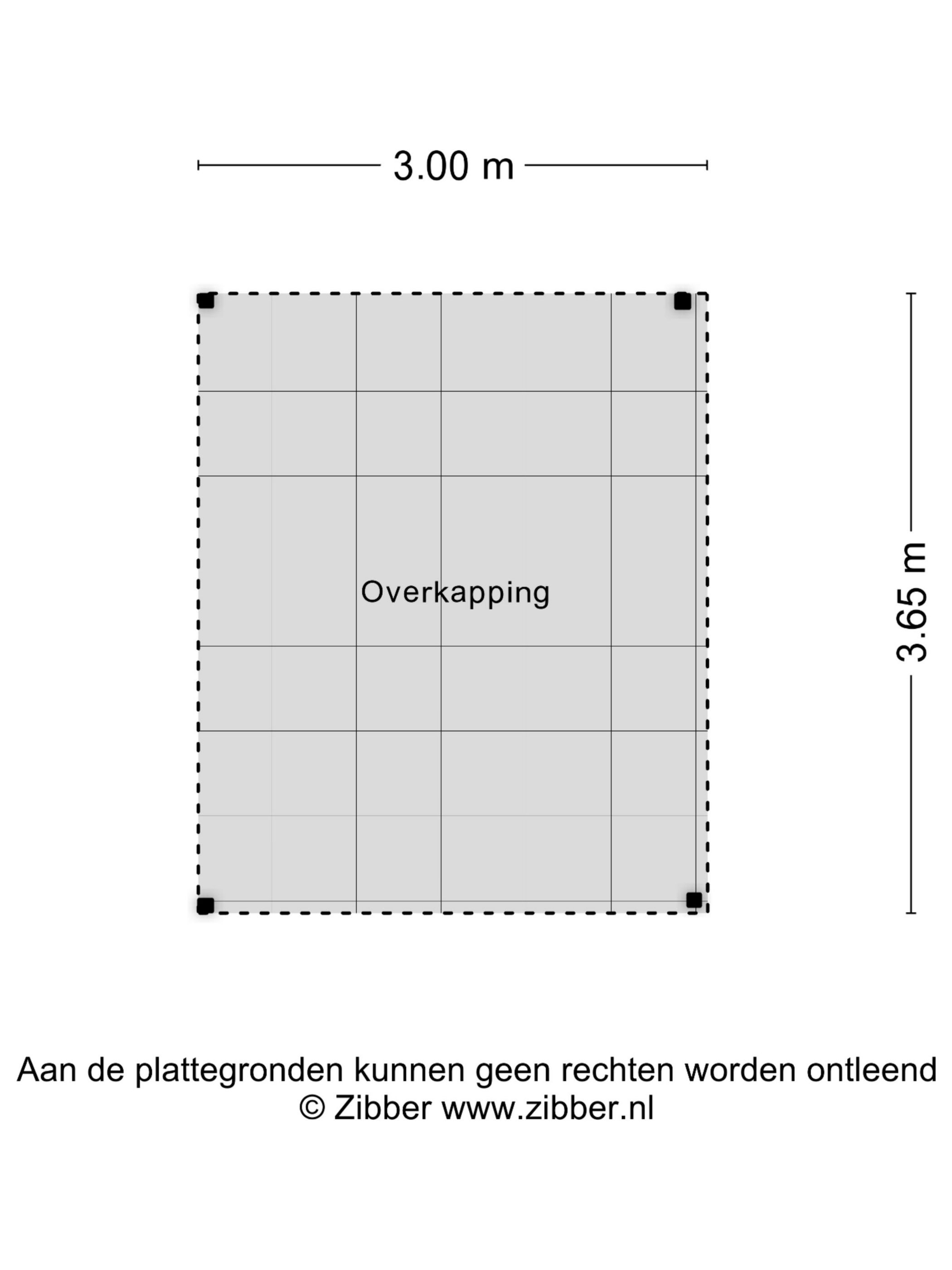 Photo 51 of Dreeuwing 38