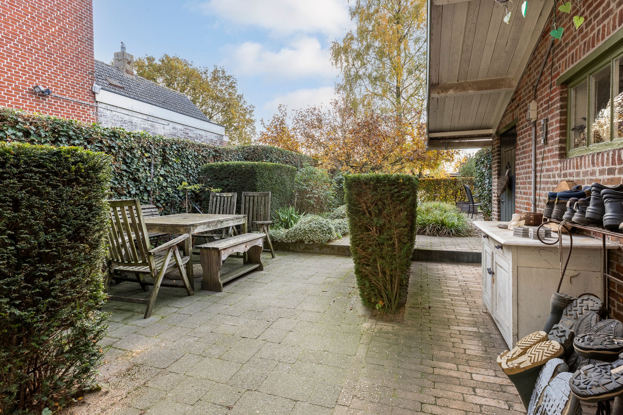 Foto 60 van Markt 14