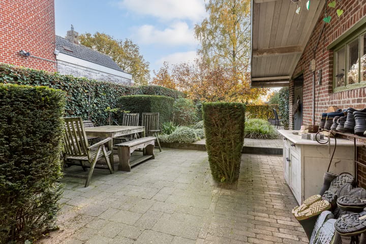 Photo 60 of Markt 14