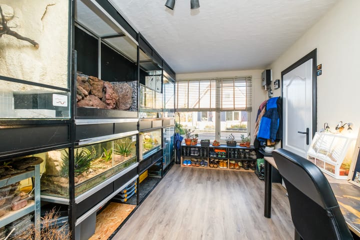 Photo 14 of Struikheideveld 10