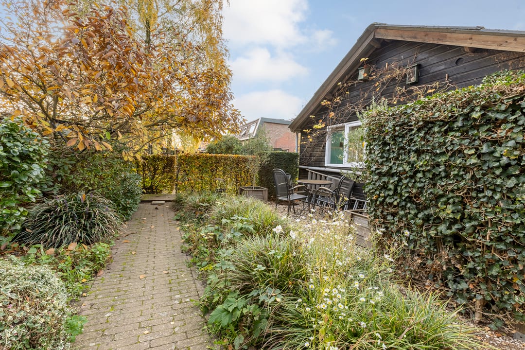 Foto 61 van Markt 14