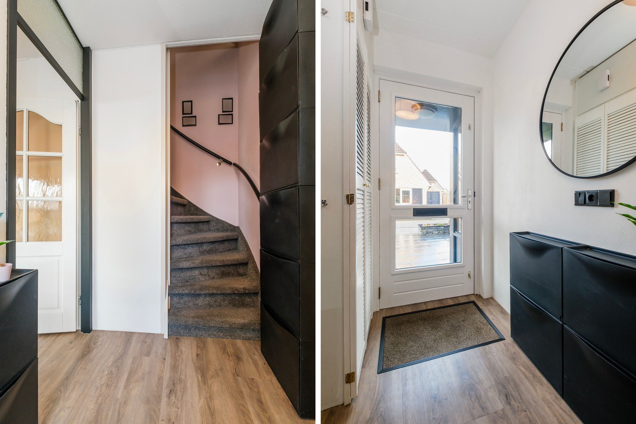 Photo 15 of Struikheideveld 10