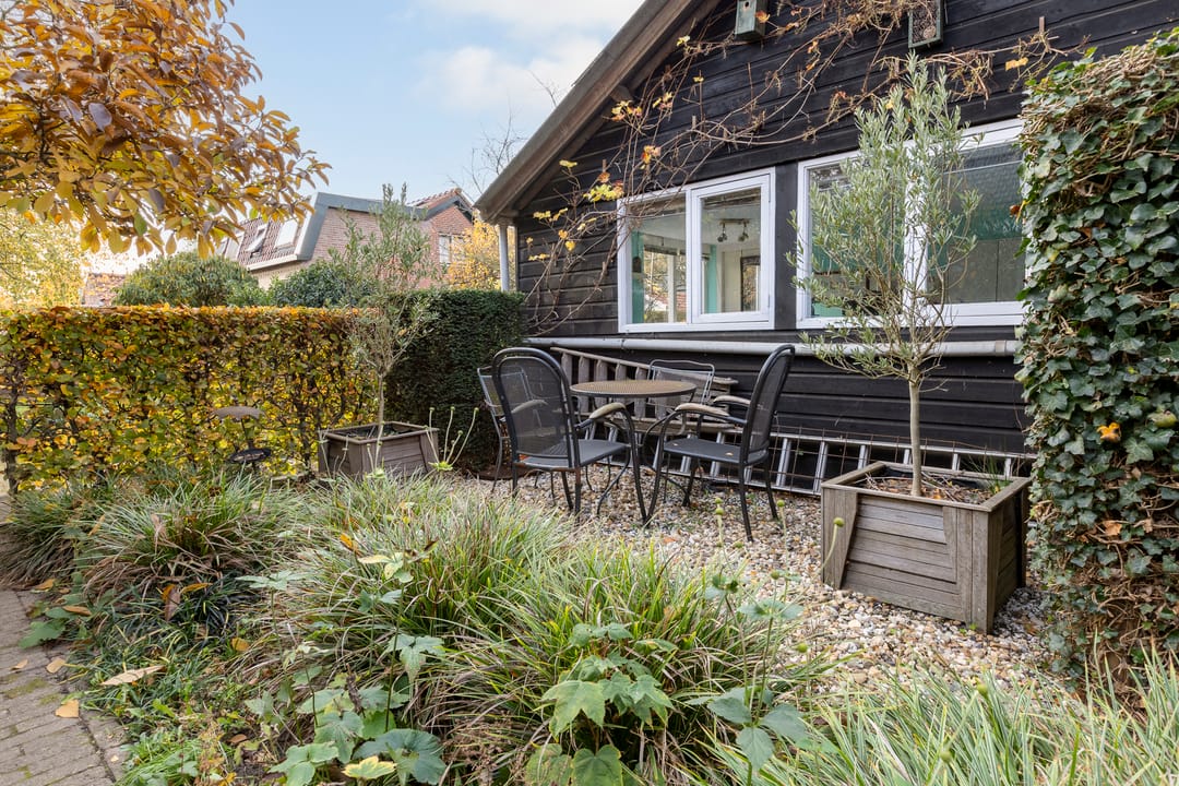 Foto 62 van Markt 14