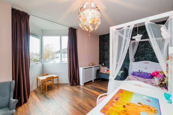 Photo 16 of Struikheideveld 10