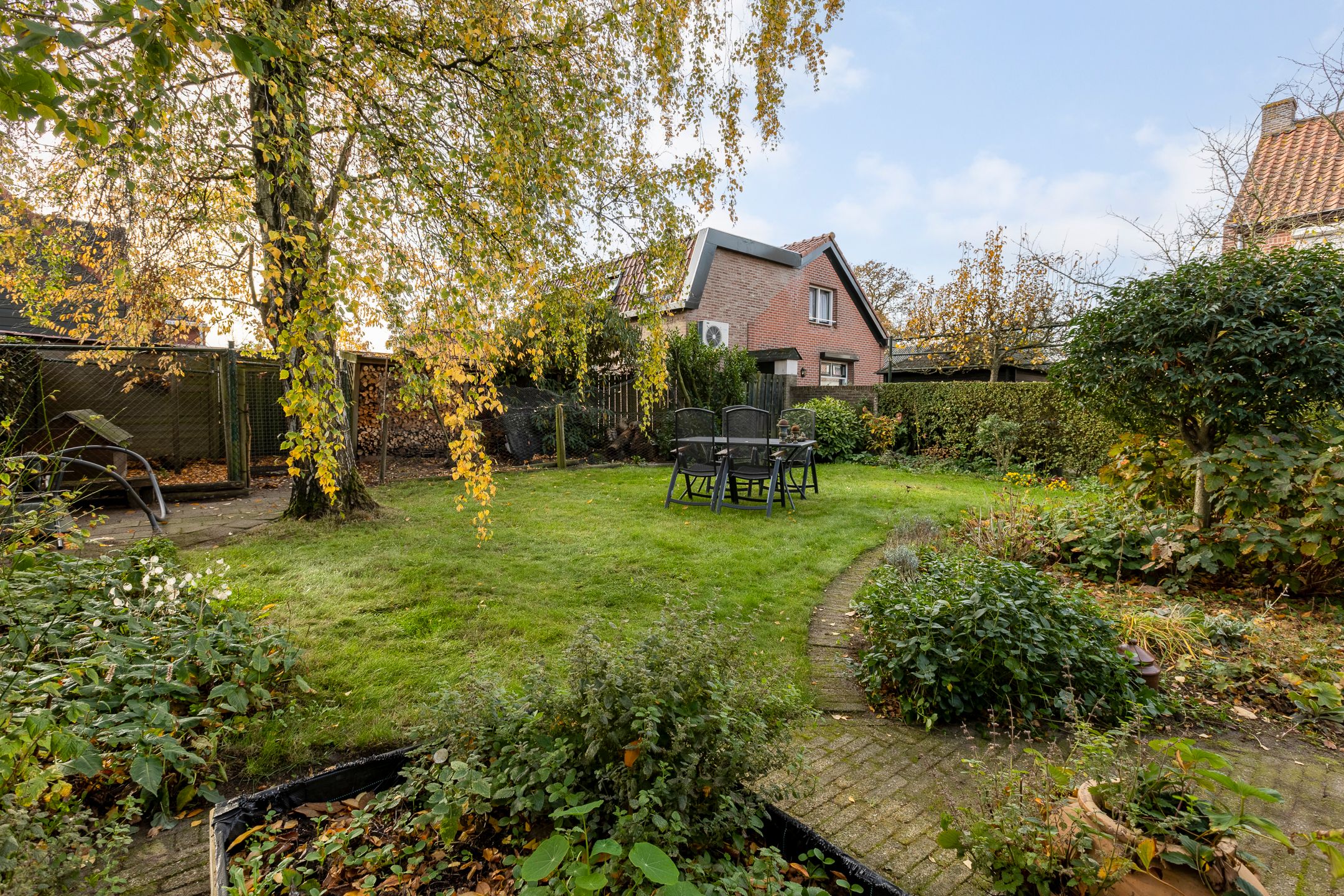 Foto 63 van Markt 14