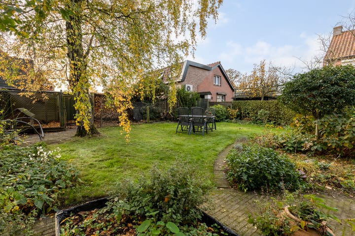 Photo 63 of Markt 14