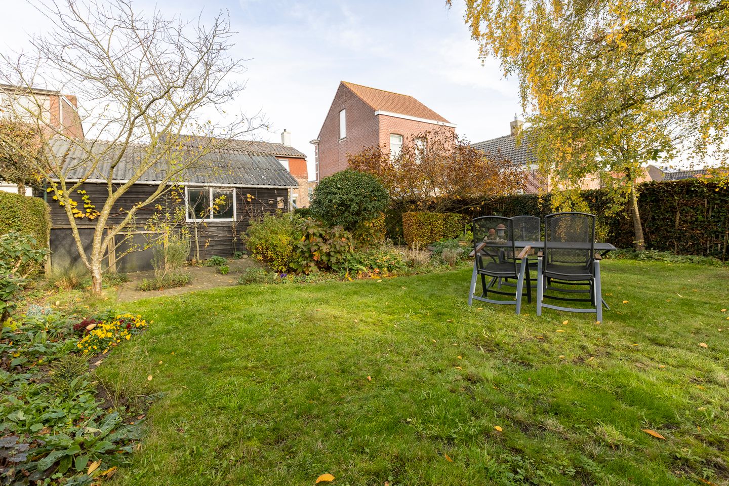 Foto 64 van Markt 14