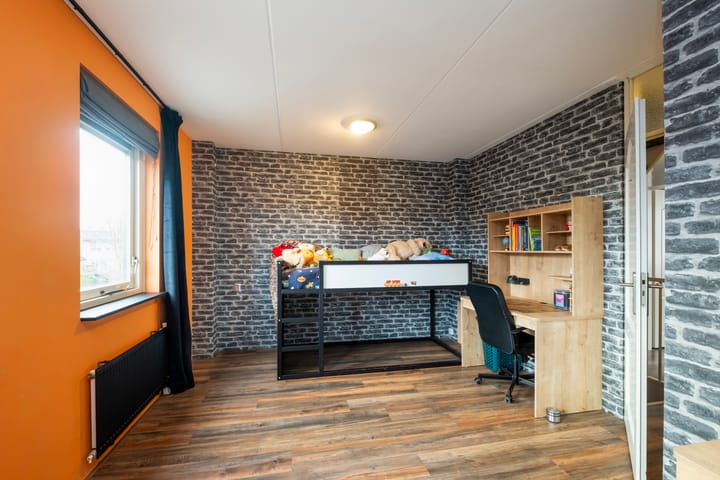 Photo 18 of Struikheideveld 10