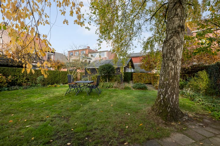 Photo 65 of Markt 14