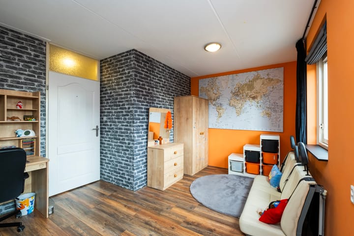 Photo 19 of Struikheideveld 10