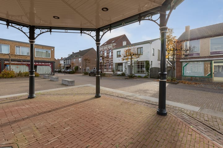 Photo 67 of Markt 14