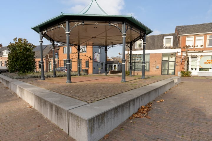 Photo 68 of Markt 14