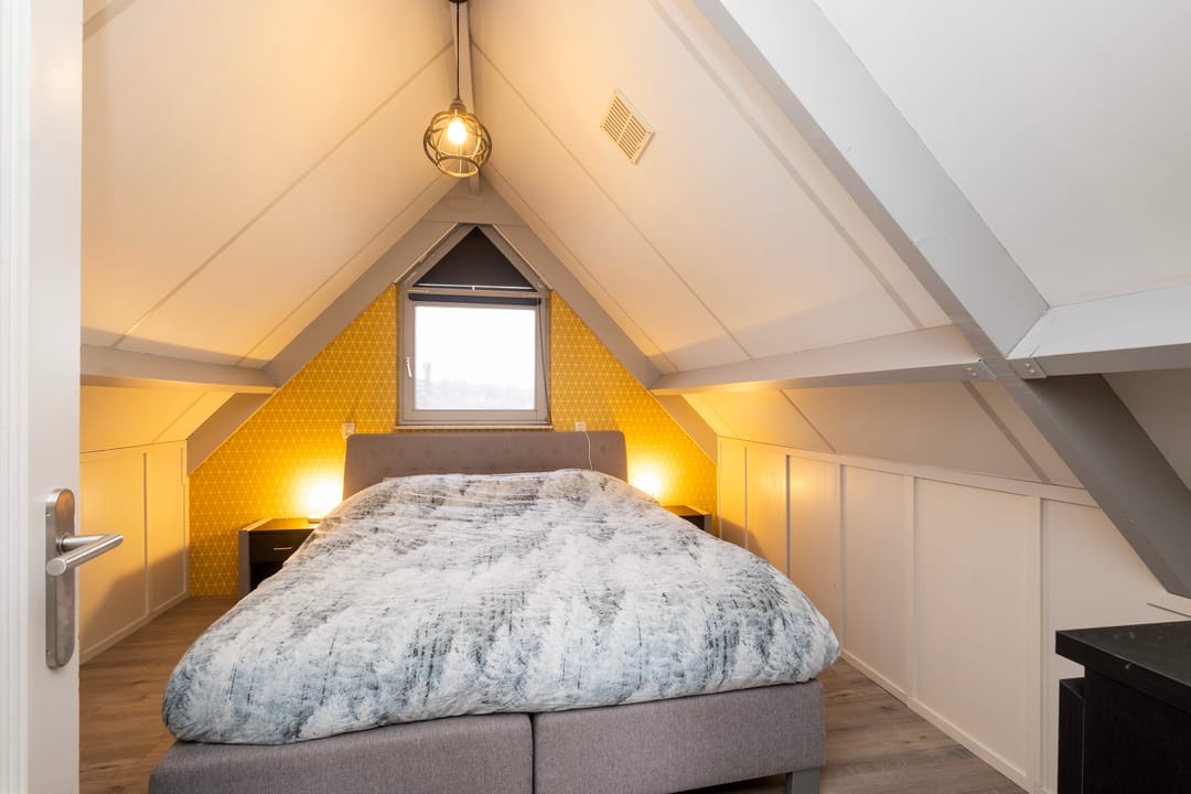 Photo 22 of Struikheideveld 10