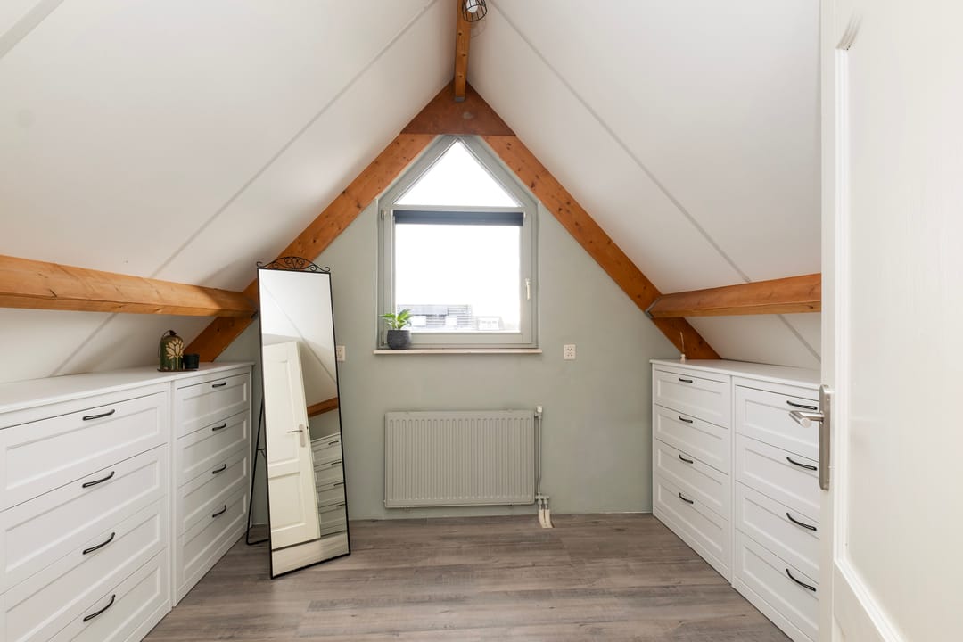 Photo 23 of Struikheideveld 10